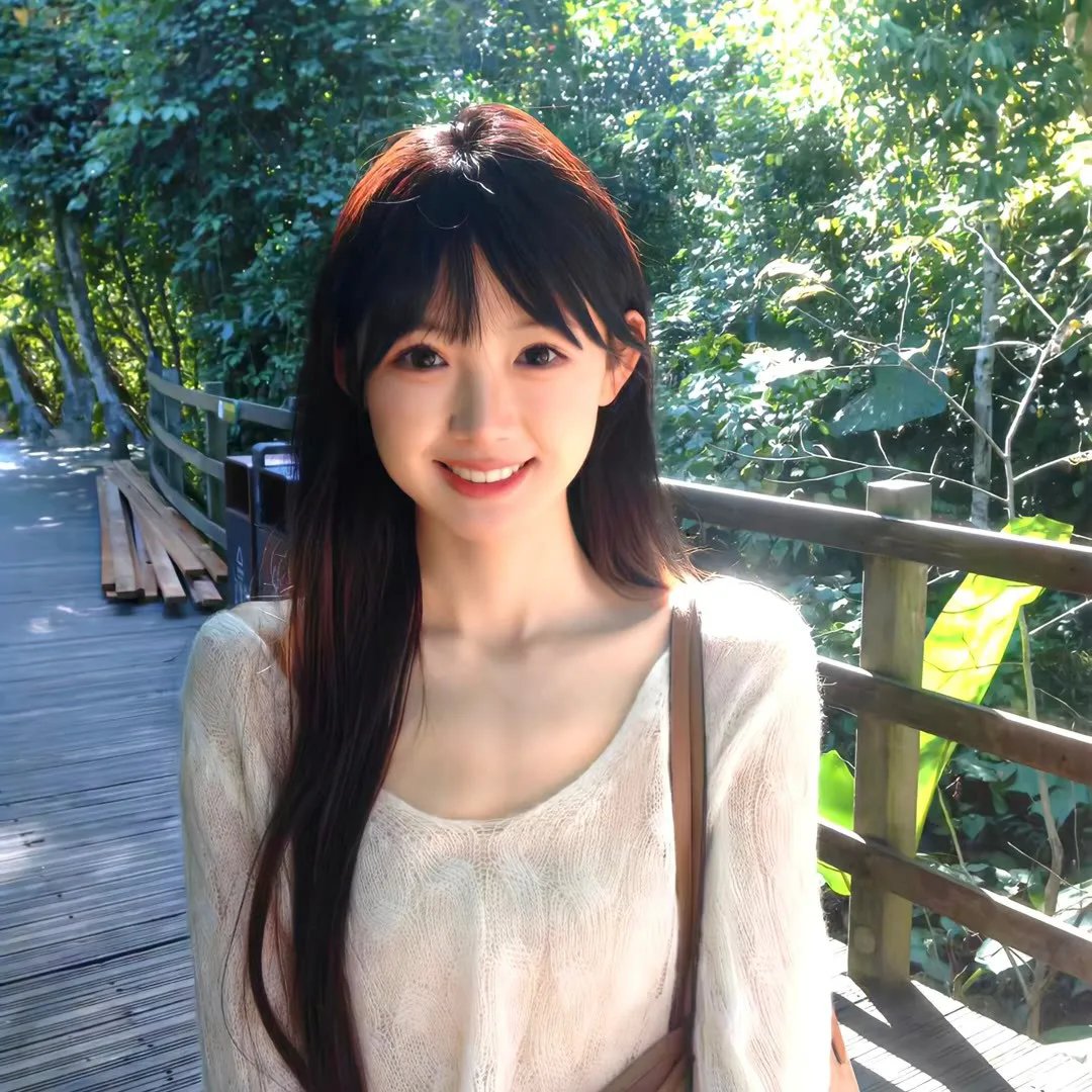 玻璃故事