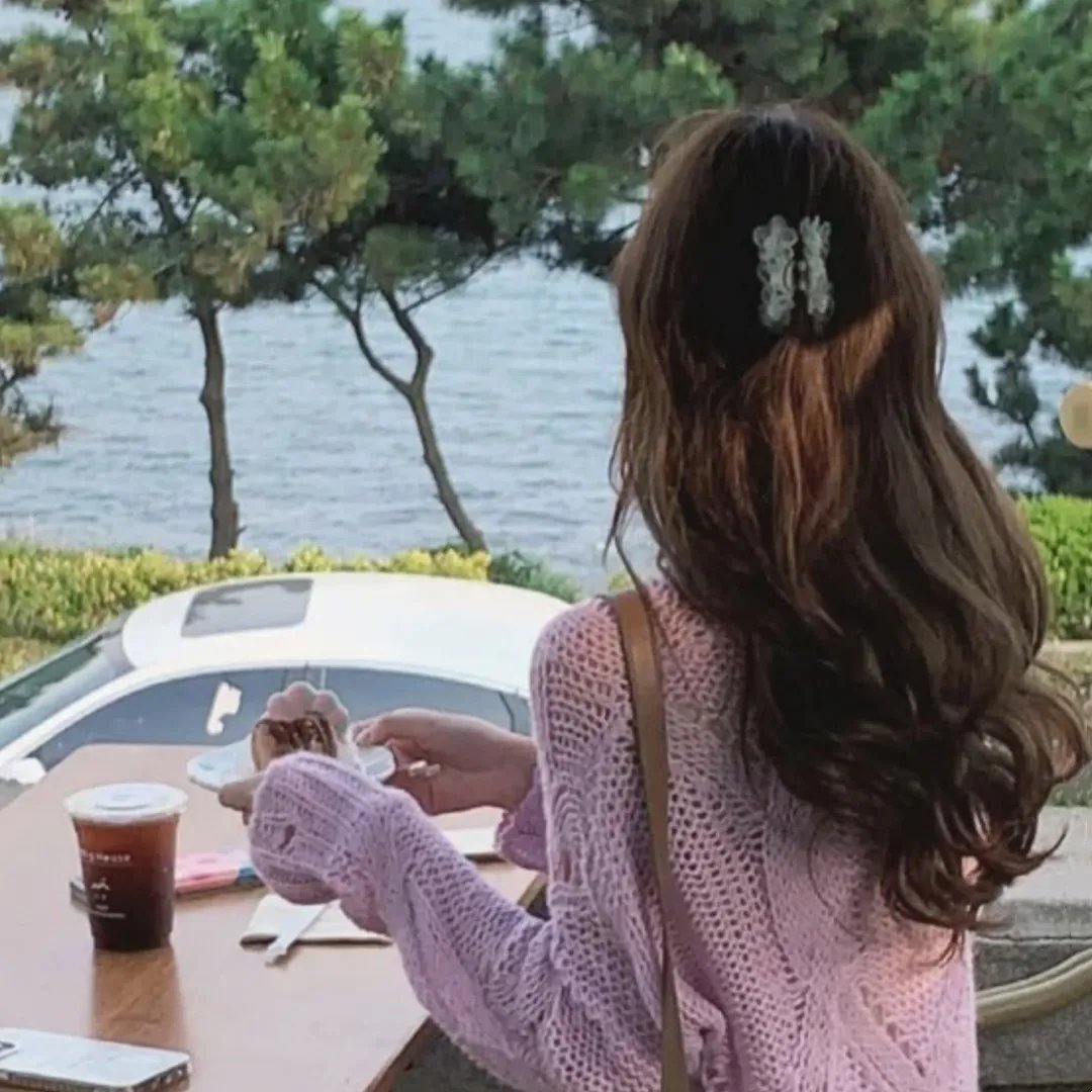 比海更深