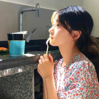 恋爱汪汪汪