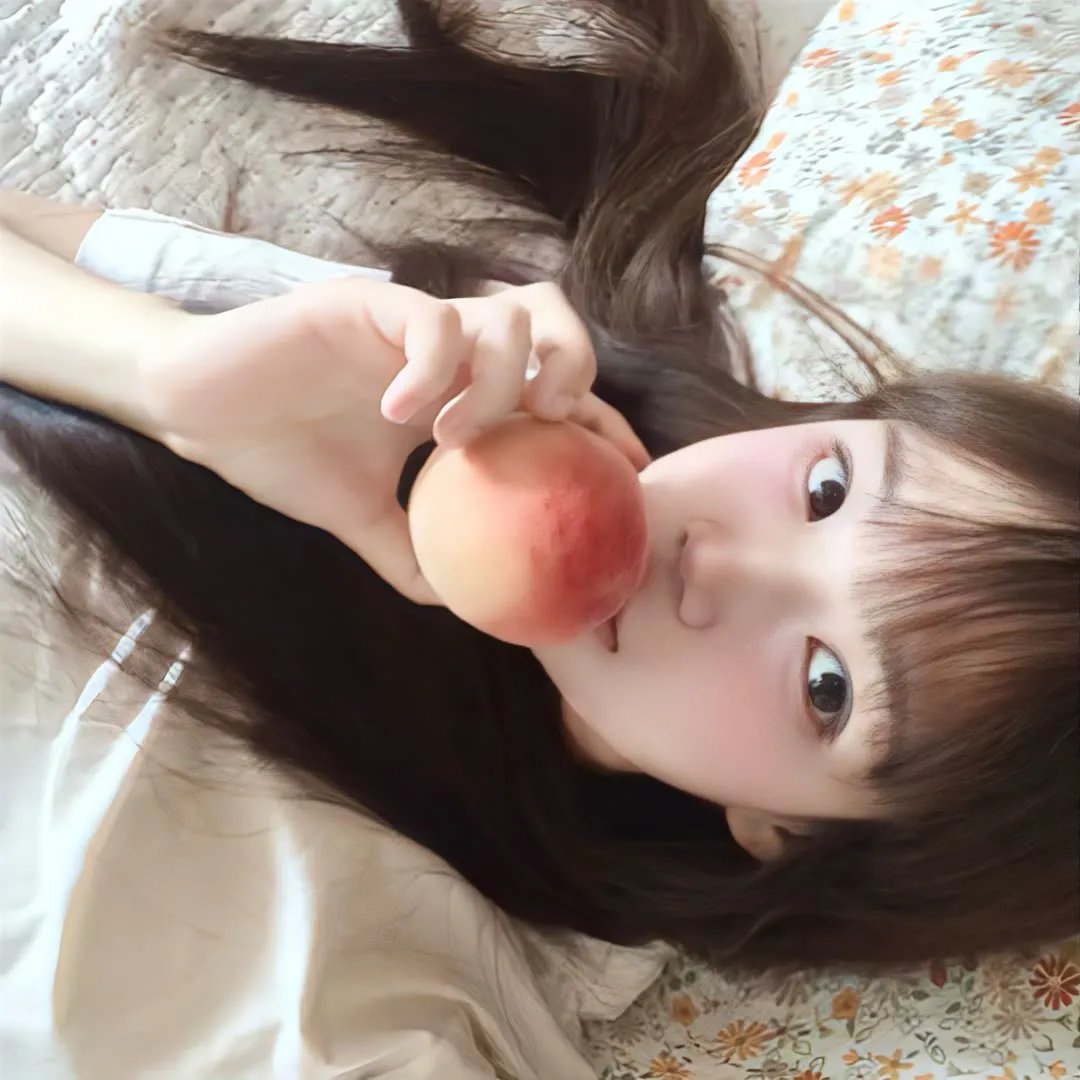 遥之光