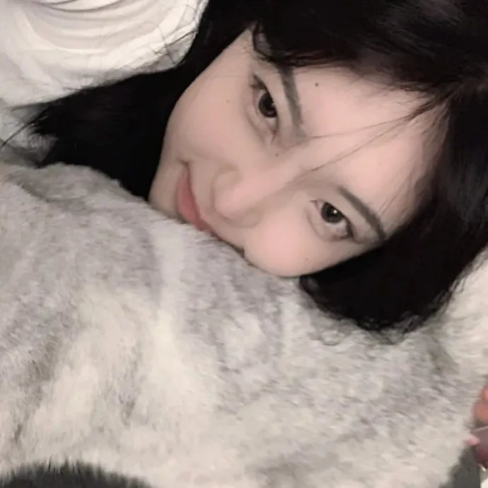 抛妻奇谈2