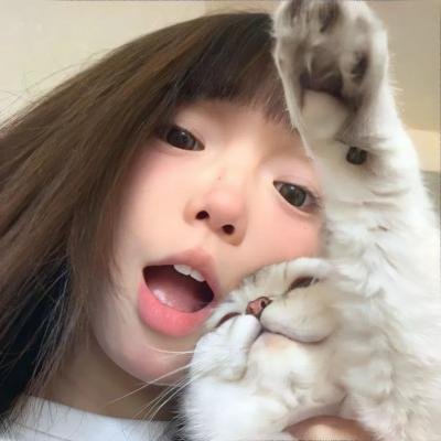 告诉我，我是谁