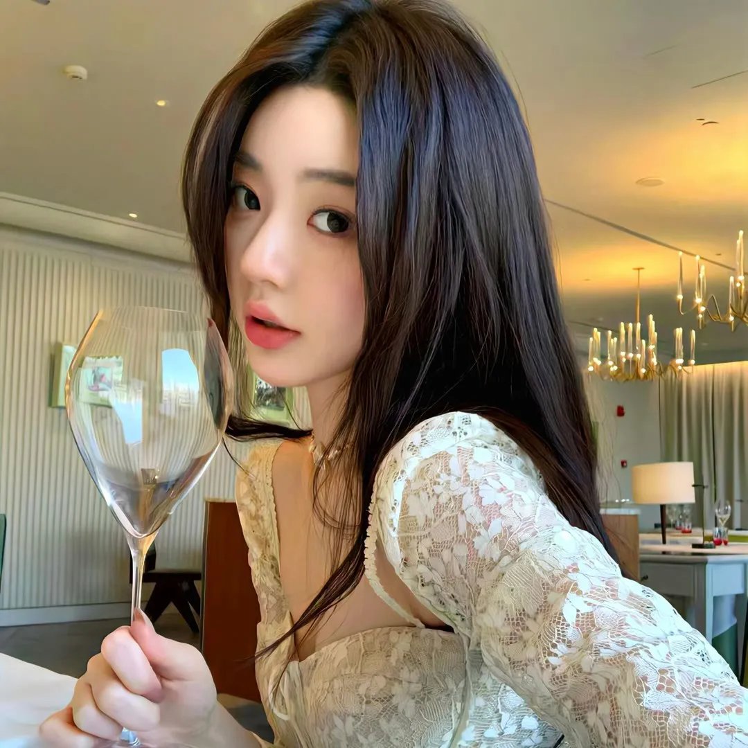 柳烈的音乐专辑