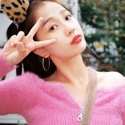 远东之旅