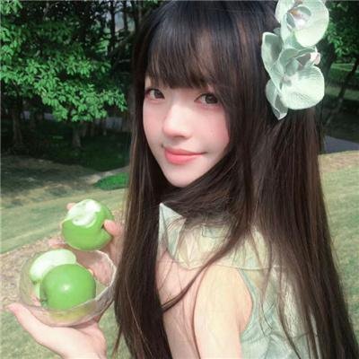 冷暖香闺