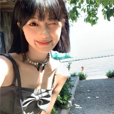 卢克索