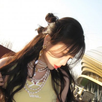 黑暗心灵
