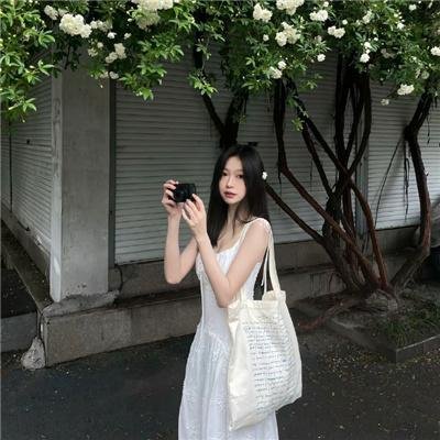 盲舞