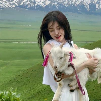 大力水手的复仇