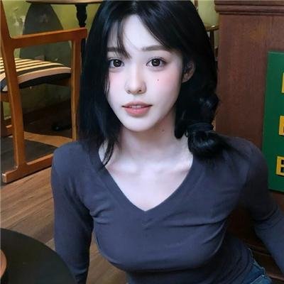 电表人生