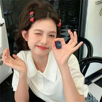女心理师之暗夜重生