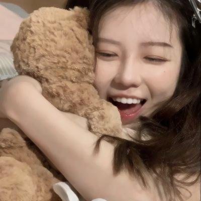 人生一串第二季