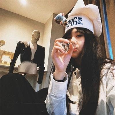 春情烈火