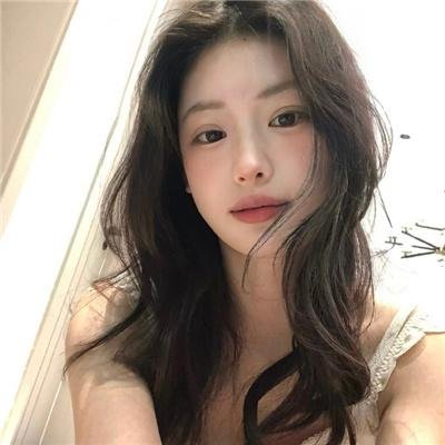 你我就像鱼和水
