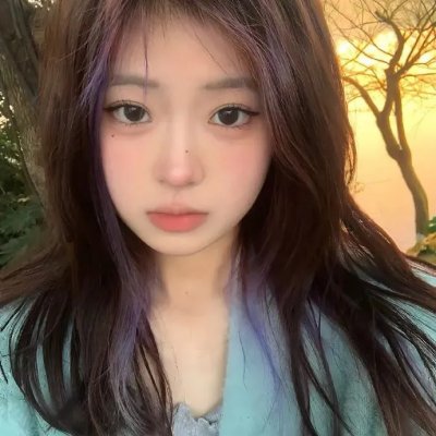 我是大美人第二季