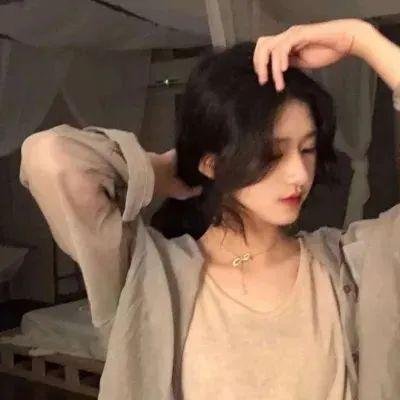 亲爱的大笨象