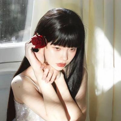 妙手小贼王