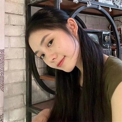 北国红豆