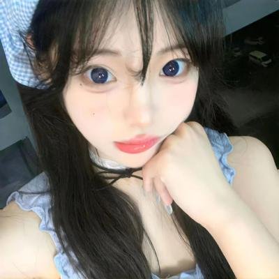 蜜语纪