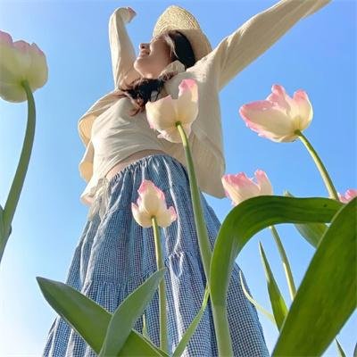 人间剧场