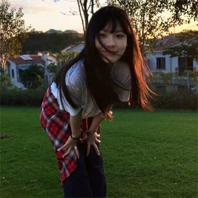 手指